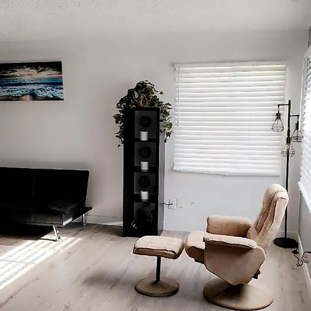 Abundance Condo